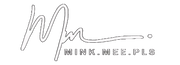 MinkMeePls LLC