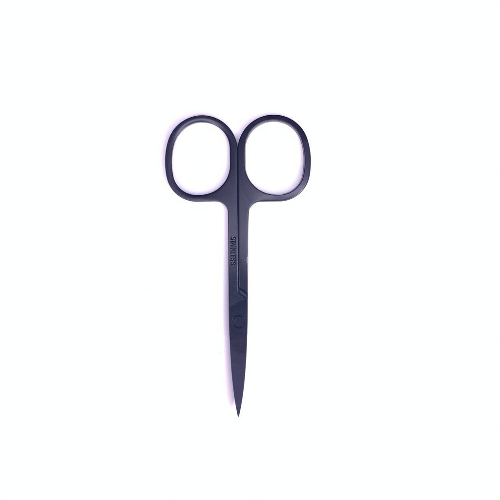 Scissors