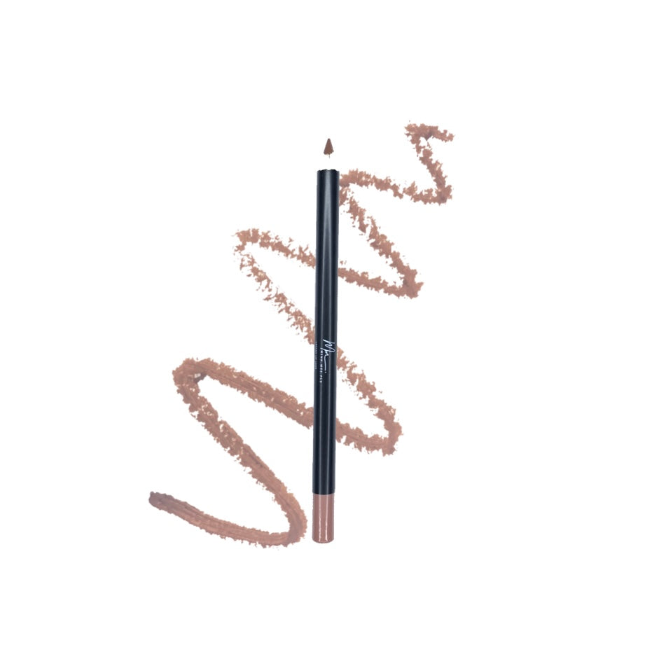 #09 | Lip Liner